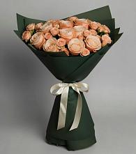 Букет Элегантный в Сусанино Ленинградская область