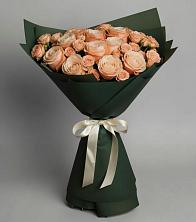 Букет Элегантный в Сусанино Ленинградская область