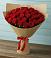 Букет Красные розы Милано в Сусанино Ленинградская область