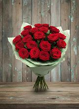 Букет Классика в Сусанино Ленинградская область